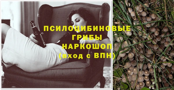 метадон Горно-Алтайск