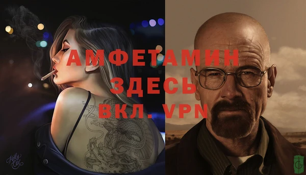 МДМА Горняк
