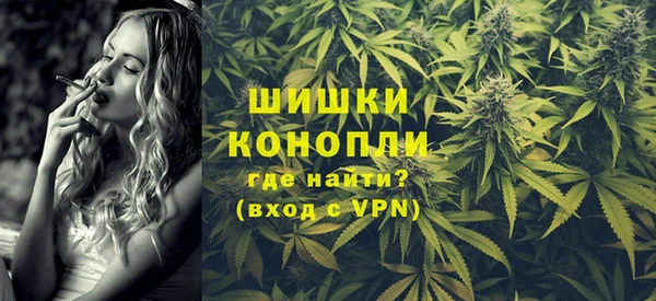 МДМА Горняк