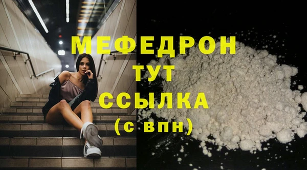 прущие грибы Сясьстрой